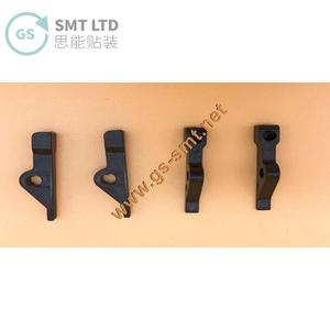 KHJ-MC144-00 ตัวนำเทปแบบคันโยก R สำหรับเครื่องป้อนเทปยามาฮ่า SS ขนาด 8 มม. - Product Image 2