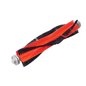 Repuestos para Aspiradora Robótica Dreame <span class=keywords><strong>Bot</strong></span> <span class=keywords><strong>W10</strong></span>, <span class=keywords><strong>W10</strong></span> Pro, Cepillo de Repuesto, Mopa, Filtro HEPA, Accesorios para Dreame - Product Image 3