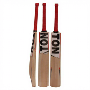 ไม้คริกเก็ต T20 Legend Club T20 รุ่นรักษ์โลก ใช้ได้ทั้งมือซ้ายและขวา หนา 38 มม. น้ำหนักเบา เย็บด้วยมือ ขายส่ง ไม้ Willow รุ่นใหม่ ปี 2026 - Product Image 3