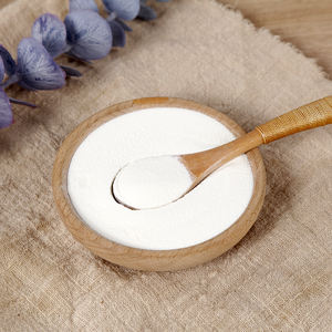 ผงคอลลาเจนเปปไทด์บำรุงผิวปลาทะเลน้ำลึกคอลลาเจนสำหรับผิว - Product Image 6