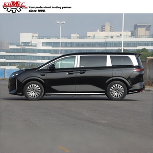 <span class=keywords><strong>Venta</strong></span> <span class=keywords><strong>de</strong></span> Autos Usados: BYD Xia 2024, Versión Mediana y Grande, 1.5t, 250-300PS, L4, Híbrido Enchufable, MPV, Furgoneta Comercial, R18, Volante a la Izquierda - Product Image 4
