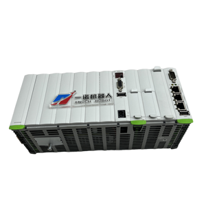 CP265/X 087890 Kemro K2-200 CNCコントローラー在庫あり - Product Image 1