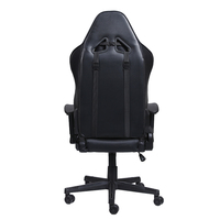 Chaise de jeu d'ordinateur à bas prix