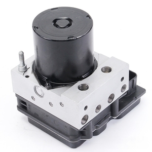 Esclusiva per il mercato internazionale: pompa ABS antilucidatura 1K0614517B adatta per ricambi auto <span class=keywords><strong>Volkswagen</strong></span> Audi - Product Image 2
