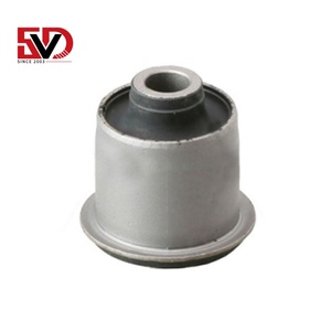 Silentbloc de bras de suspension arrière gauche et droit SVD pour Lexus et Kia 54480-3E100 - Product Image 1