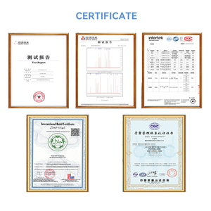 Asam Ritalinat Kemurnian 98% Harga Pabrik Bubuk Putih Asam Ritalinat 19395-41-6 - Product Image 2