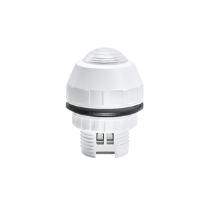 HNB342DLPIR Casambi 17m Zhaga Book20 DALI-2 PIR Motion <strong>Sensor</strong> IP65 BLE Mesh APP Control Smart Human Detection - Product Image 2