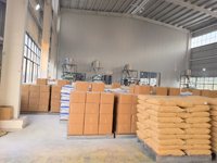Agent déshumidifiant et additifs fonctionnels pour la fabrication de films soufflés en plastiques recyclés PP et PE