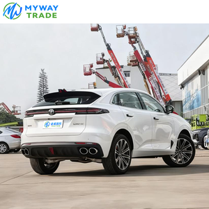 <span class=keywords><strong>Changan</strong></span> <span class=keywords><strong>Uni</strong></span>-k 2025, <span class=keywords><strong>Changan</strong></span> <span class=keywords><strong>Uni</strong></span>-<span class=keywords><strong>t</strong></span> 2025, Vehículos Nuevos de Combustible, <span class=keywords><strong>Changan</strong></span> <span class=keywords><strong>Uni</strong></span>-<span class=keywords><strong>t</strong></span> Usados a <span class=keywords><strong>Precio</strong></span> Económico, Venta de Autos a Gasolina Hechos en China - Product Image 5