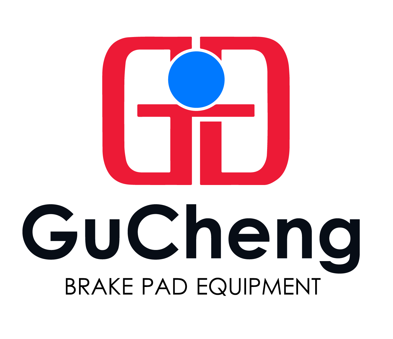 Hebei Gucheng Brake Equipment Import And Export Co., Ltd.