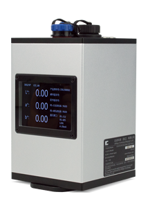 เครื่องวัดสเปกโตรฟลูออโรมิเตอร์ CHNSPec CRX-62 สำหรับวัดมลพิษในอัญมณีและอัญมณีประดับ  แบบฟลูออเรสเซนซ์สเปกโตรโฟโตมิเตอร์ - Product Image 3