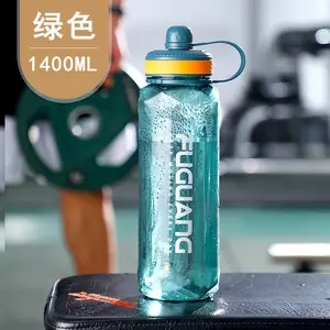 Contemporary Blue Stainless Steel School Bottles Glass For With Pull Cap Plastic Clear Water Bottle