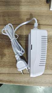 Ev mutfak pişirme gazı metan propan gazı sızıntı alarmı dedektörü - Product Image 6