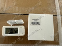 Sinocool Temperature Instruments Digital Thermometer TPM-30 Mini Thermometer