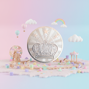 Electrical <b>Arcade</b> Coin Operated Games Vending Machines Brass Iron Stainless Steel Zinc Alloy Token Coin Pushers Durable Metal - Product Image 2
