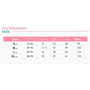 Logo personalizzato donna Casual Mini Shorts da bagno da spiaggia ad asciugatura rapida pantaloncini da nuoto da donna - Product Image 6