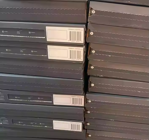 Kit <span class=keywords><strong>Internet</strong></span> Satellitare Standard V3 Nuovo di Zecca, Set Completo, Kit Satellitare Standard Gen 3 V4 - Product Image 2