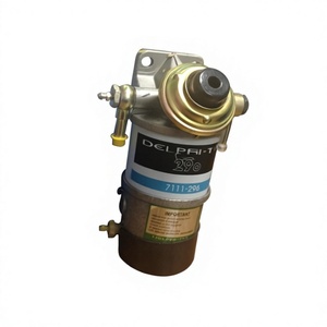 Conjunto de Filtro de Combustible para Motor de Auto, Compatible con Tata Indica Indigo, OEM 279009110107 TE426DL, Repuestos de Auto - Product Image 1