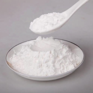 ผงสีขาว <span class=keywords><strong>tinosorb</strong></span> <span class=keywords><strong>M</strong></span> bisoctrizole กับ CAS No 103597-45-1 - Product Image 2