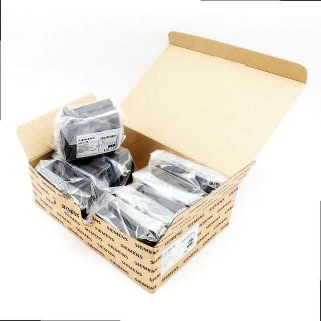 3NX3108 ISO Cover for NH Fuse Base Size 3 Insulation Protection
