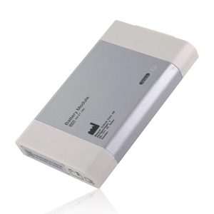 Аккумулятор RHINO POWER 6487180 12 В для MAQUET Servo-I/S-не для Servo-U/N - Product Image 1