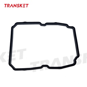 722.6 Kit de révision de Transmission automatique Kits de réparation de systèmes de boîte de vitesses séquentiels pour MERCEDES BENZ 722.6 - Product Image 3