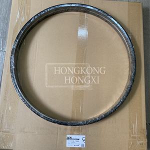 Balancín 328-4238 3284238 214-7880 2147880 sello de aceite para motor c32 - Product Image 6