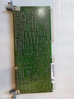 Carte de commande PLC série CUD1 6RA70