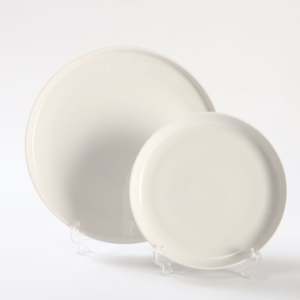 Vente en gros <span class=keywords><strong>de</strong></span> <span class=keywords><strong>service</strong></span> <span class=keywords><strong>de</strong></span> vaisselle en <span class=keywords><strong>porcelaine</strong></span> <span class=keywords><strong>de</strong></span> 16 pièces pour 4 personnes, vaisselle et articles <span class=keywords><strong>de</strong></span> <span class=keywords><strong>service</strong></span> en céramique <span class=keywords><strong>de</strong></span> luxe pour la maison et les restaurants - Product Image 1