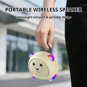 SING-E ZQS-K03 coches, - Product Image 3