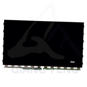 Écran LCD de remplacement pour téléviseur V500DJ6-QE1-C2, réparation de panneau TV, pièce de rechange CKD en verre à cellule ouverte LED SKD, 50 pouces - Product Image 1