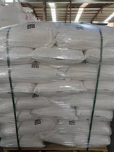 Acide oxalique 99.6% <span class=keywords><strong>de</strong></span> haute qualité, excellent pour une utilisation propre comme agent <span class=keywords><strong>auxiliaire</strong></span> chimique - Product Image 6