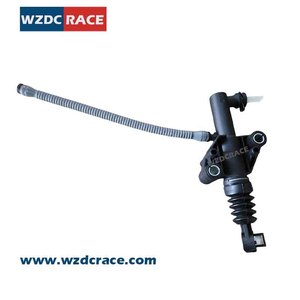 Maître-cylindre d'embrayage WZDC RACE CMC112588 pour Renault Fiat Opel, pièce de rechange pour pompe d'embrayage et de frein - Product Image 2