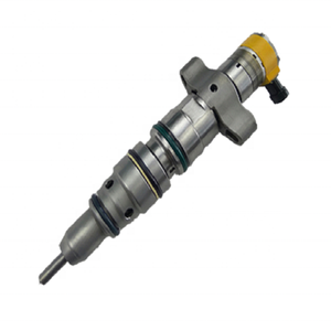 Inyector de Combustible para Motor Diésel de Alta Calidad, Nuevo, 241-3400/2413400 para <span class=keywords><strong>Caterham</strong></span> - Product Image 2