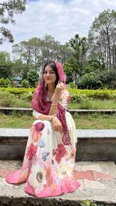 Nuevo conjunto de traje de diseñador tradicional pesado bordado hermoso trabajo Dupatta ropa de fiesta Salwar Kameez Choli forro completo - Product Image 5