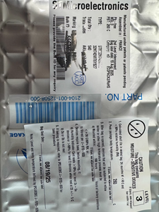 STM32H743VIT6 Cortex-M7 480MHz 2MB แฟลช100-LQFP MCU เกรดอุตสาหกรรมสำหรับอุตสาหกรรมอัตโนมัติ STM32H743 STM32H750 H743 - Product Image 6