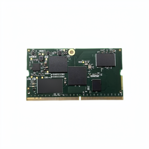 Embedded Buy Electronics Components Online 6254-TX-XXD-RC In Stock - Product Image 1