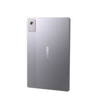 Tablet Android Lenovo Xiaoxin Pad 2025 Original Baru 12.1 Inci 2.5K 90Hz Layar Pelindung Mata 10200mAh Pengisian Cepat 45W