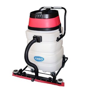 Aspiradora para Húmedo y Seco 90L 3000W - Product Image 4