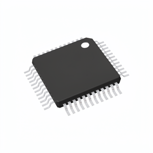 48 TQFP Buy Online Electronic Components 90E36AERGI Authorized Distributor Power Management (PMIC) - Product Image 1