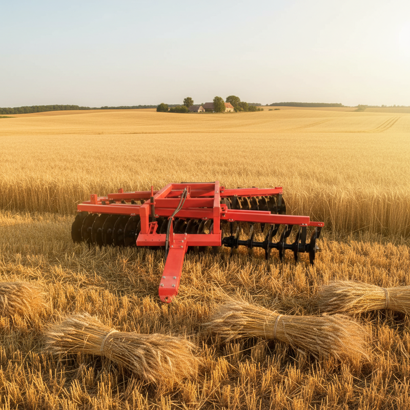 2025 Agricultural Machinery Parts Bearing Seat