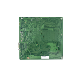 Carte mère PGA946 Socket 4ème génération Core I3 I5 I7 <span class=keywords><strong>HDMI</strong></span> VGA LVDS <span class=keywords><strong>4K</strong></span> 30Hz Optionnel <span class=keywords><strong>Double</strong></span> LAN Mini-PCIE 3G4G WiFi - Product Image 6