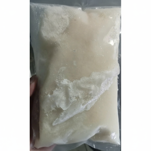 Guanábana congelada de alta calidad en Vietnam con aroma tropical completo y espiga dulce, lista para su distribución global - Product Image 1