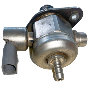 BMW M2 M3 M4 Pressure b30a motor yüksek basınç pompası için yüksek basınç pompası F22 F30 F32 F33 F35 F80 M2 0261520254 - Product Image 2