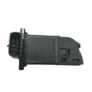 Misuratore di Flusso d'Aria 1480570 7M51-12B579-BB 7M5112B579BB AFH70M-79 per Motore <span class=keywords><strong>Ford</strong></span> <span class=keywords><strong>Focus</strong></span> 2.0L 1480570 1673571 7M5112B579BB 7M51 - Product Image 6