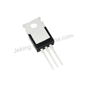 Tiristores Jeking BT152 <span class=keywords><strong>650</strong></span> <span class=keywords><strong>V</strong></span> 20 A de recuperación estándar, 127, - Product Image 6