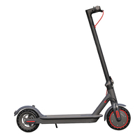 Skuter Listrik Kuat untuk Dewasa, Skuter Elektrik Murah untuk Dewasa