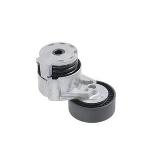 Cojinete de tensión de polea tensora de alta calidad 117509654R VKM36055 ATB36055 tensor para coche automotriz estándar NISSAN - Product Image 2