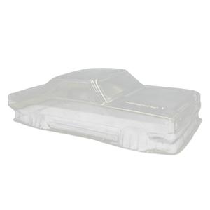 ของเล่นขนาด1:28รถบังคับวิทยุรุ่นพลาสติก98mm สำหรับเด็กผู้ชายและเด็กผู้หญิง - Product Image 2