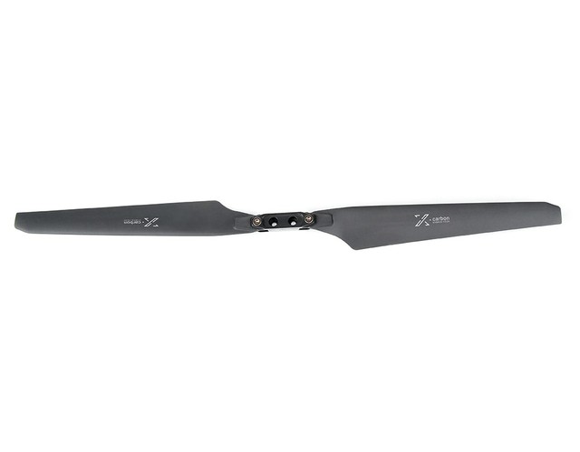 Industrial Drone Folding Propellers T-MOTOR MF Series Polymer Carbon Composite Propellers Full Range Collection Link